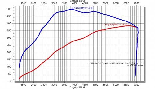 M500R.jpg