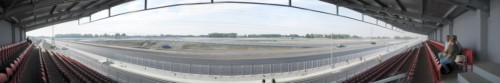 Slovakiaring-panorama.jpg