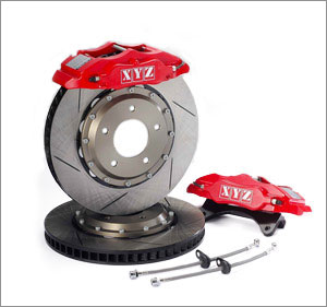 XYZ brake kit.jpg