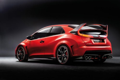 25454_Civic_Type_R_Concept.jpg