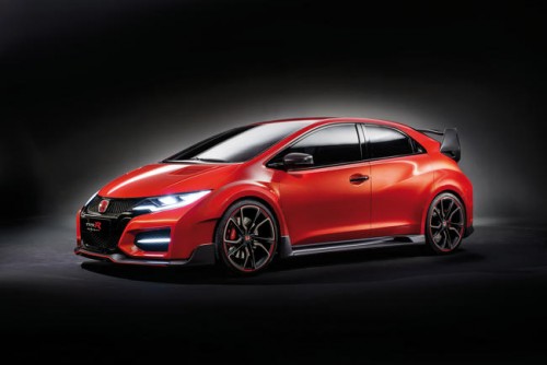 25455_Civic_Type_R_Concept.jpg