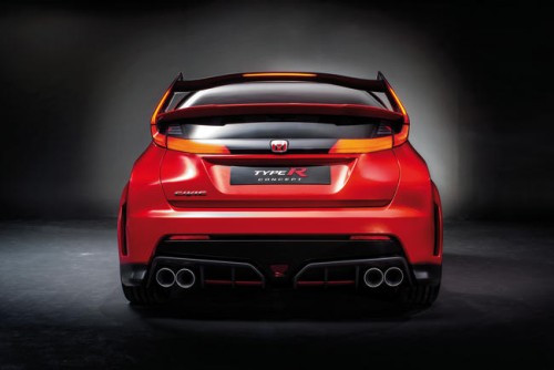 25457_Civic_Type_R_Concept.jpg