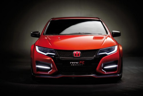 25458_Civic_Type_R_Concept.jpg